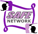 Logo-safenetwork-net.gif