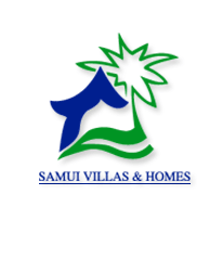 Logo-samuivillasandhomes-com.gif