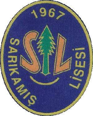 Logo-sarikamislisesi-com.gif