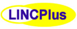 Logo-sf-systems-com.jpg