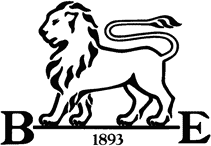 Logo-sfinx-cz.gif