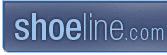 Logo-shoeline-com.gif