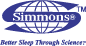 Logo-simmons-co-jp.gif