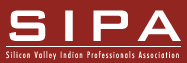 Logo-sipa-org.jpg