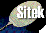 Logo-sitekprocess-com.gif