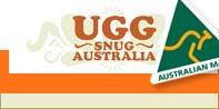 Logo-snugaustraliauggboots-com-au.jpg