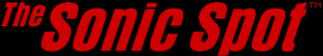 Logo-sonicspot-com.gif