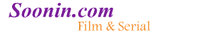 Logo-soonin-com.gif