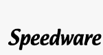 Logo-speedware-at.gif