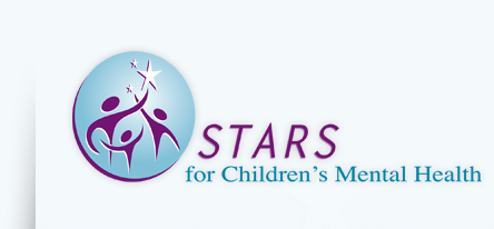 File:Logo-starsnetwork-org.gif