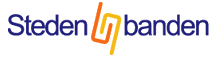 Logo-stedenbanden-nl.gif