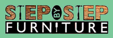 Logo-stepbystepfurniture-com.jpg