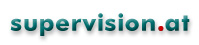 Logo-supervision-at.jpg