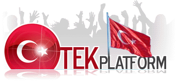 Logo-tekplatform-com.gif