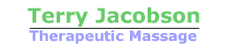 Logo-terryjacobsontm-com.gif