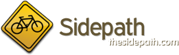 Logo-thesidepath-com.png