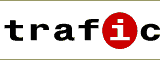 Logo-traffic-ro.gif