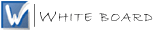 Logo-tutortrac-com.gif