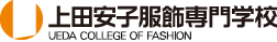 Logo-ucf-jp.gif
