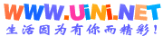 Logo-uini-net.gif