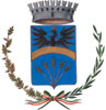 Logo-unione-montedoro-it.jpg