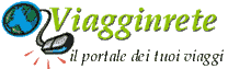 Logo-viagginrete-it-it.gif