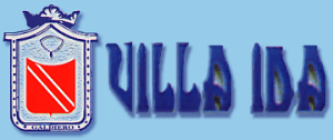 Logo-villa-ida-it.gif