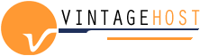 Logo-vintagehost-net.gif