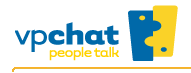 Logo-vpchat-com.gif