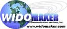 Logo-widowmaker-com.gif