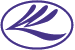 Logo-wingleetoys-com-hk.png