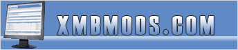 Logo-xmbmods-com.gif