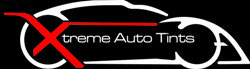 Logo-xtremeautotints-co-uk.jpg