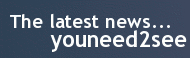 Logo-youneed2see-com.gif