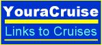Logo-youra-com.jpg