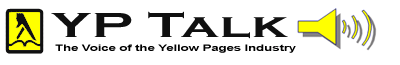 Logo-yptalk-com.gif