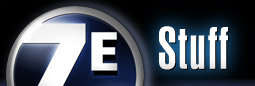 Logo-zestuff-com.jpg
