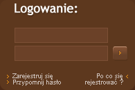Logo-zrobprezent-pl.gif