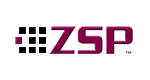 Logo-zsp-com.gif