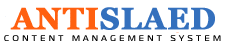 Logo antislaed.gif