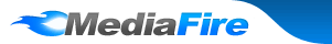 MediaFireLogo.gif