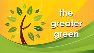 TheGreaterGreenLogo.jpg