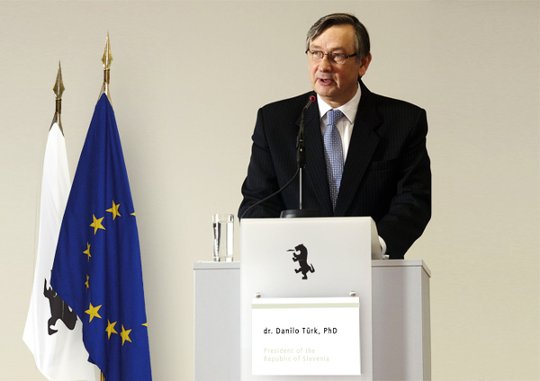 president danilo.jpg