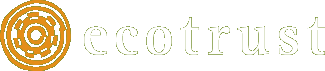 Ecotrust logo w.gif