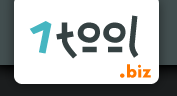 Logo-1tool-biz.gif