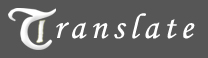 Logo-24-translate-com.jpg