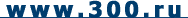 Logo-300-ru.gif