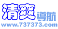 Logo-737373-com.gif