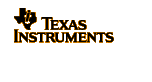 Logo-84silver-com.gif