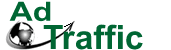 Logo-ad-traffic-net.gif